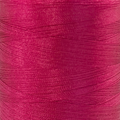 Rosa Fucsia