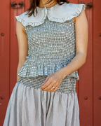 Set Allegra