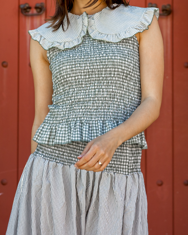 Set Allegra
