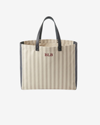 SHOPPING BAG DOLLY