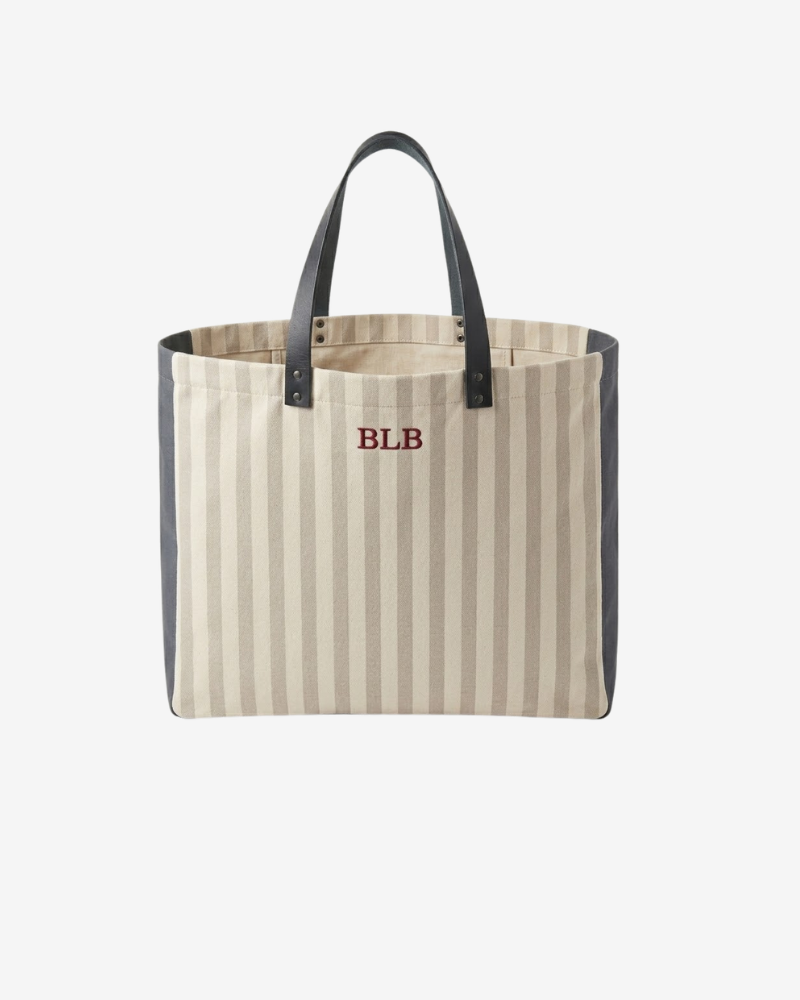 SHOPPING BAG DOLLY