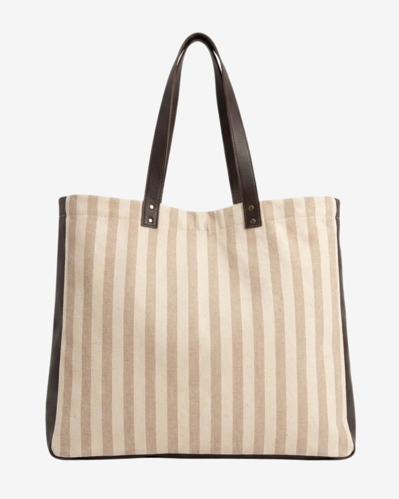SHOPPING BAG DOLLY