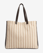 SHOPPING BAG DOLLY