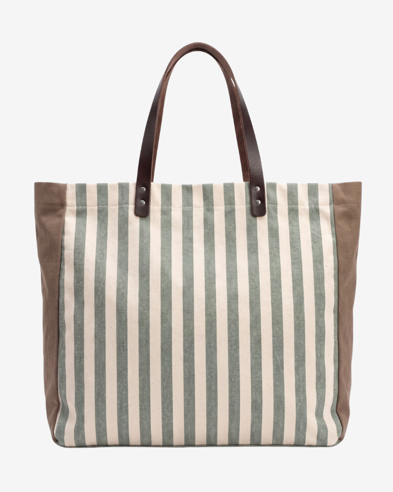 SALLY SHOPPING BAG