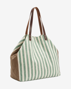 SHOPPING BAG SALLY