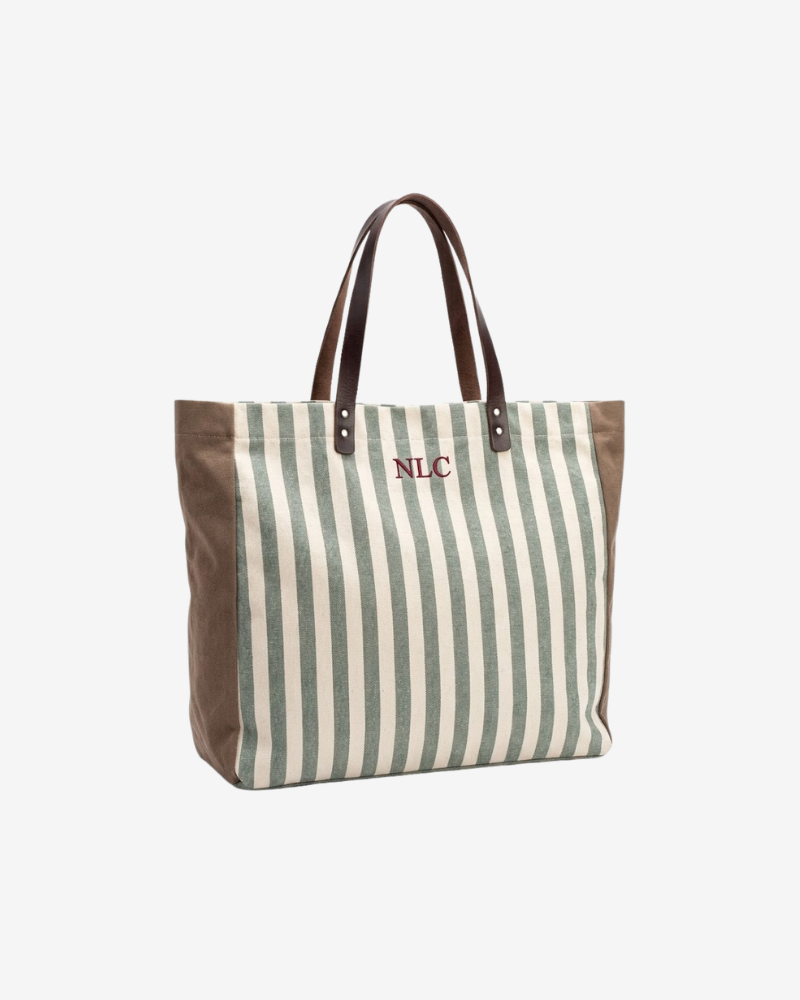 SALLY SHOPPING BAG