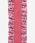 Strap Magnolia