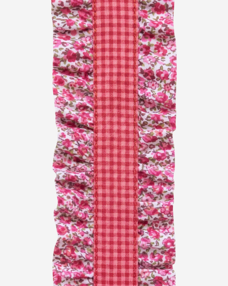 Strap Magnolia