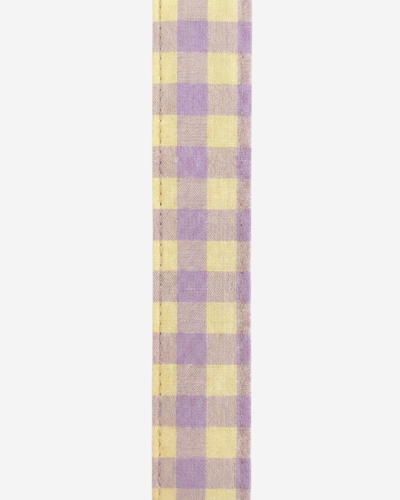 Strap Vichy
