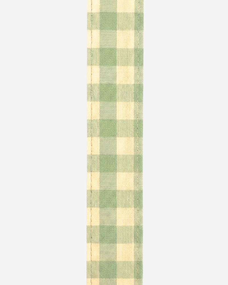 Strap Vichy