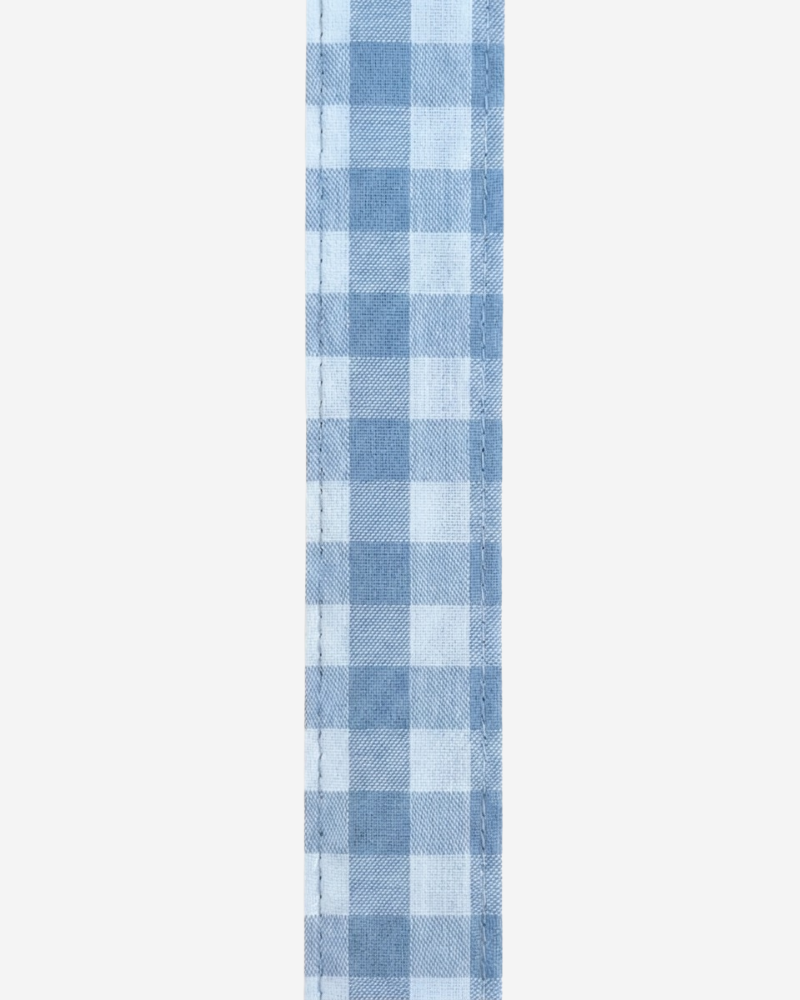 Strap Vichy