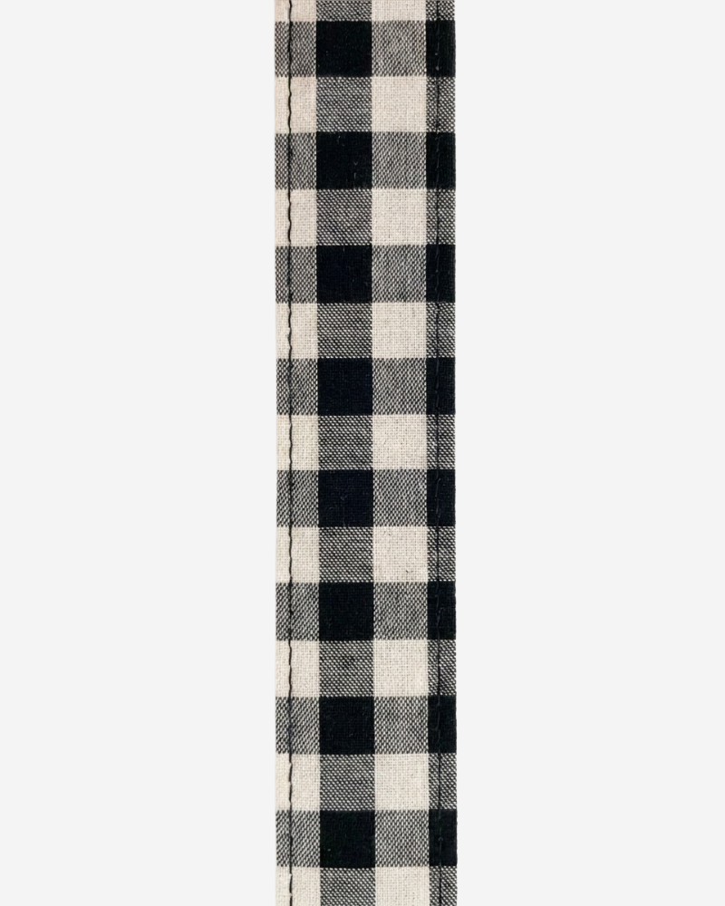 Strap Vichy
