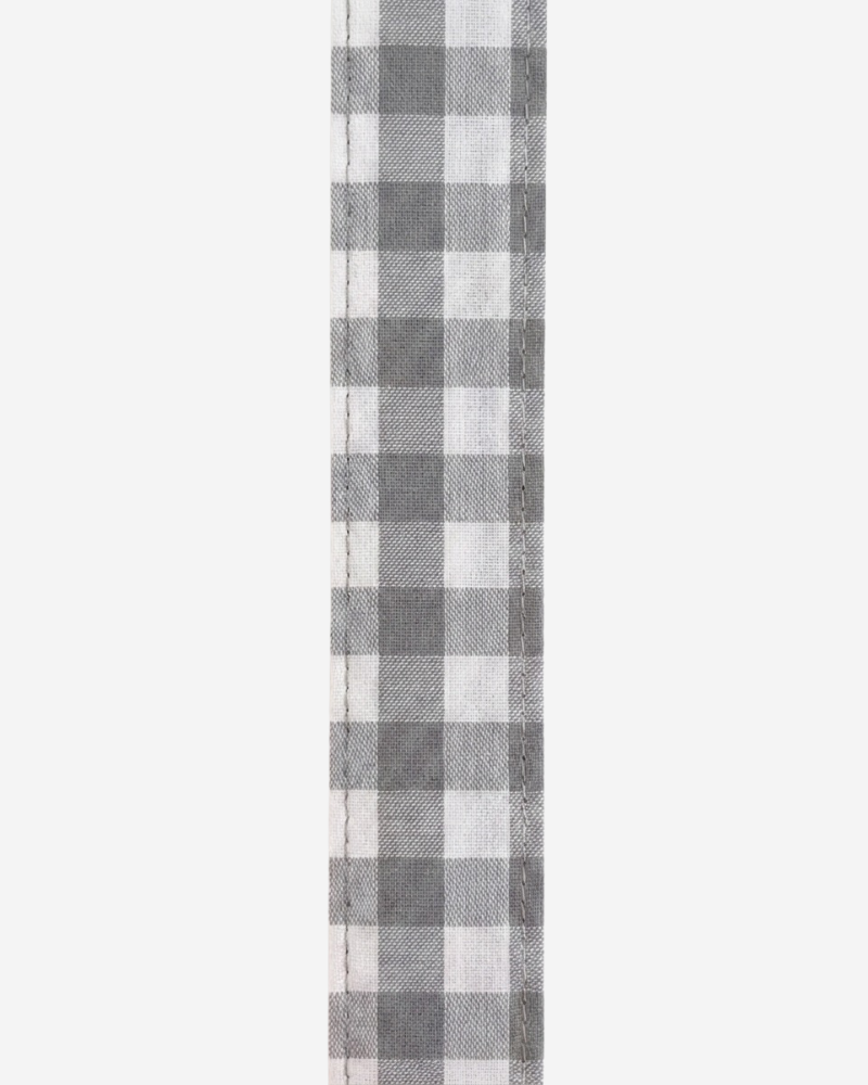 Strap Vichy