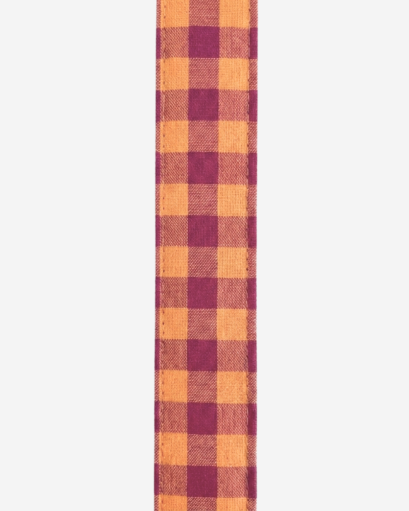 Strap Vichy
