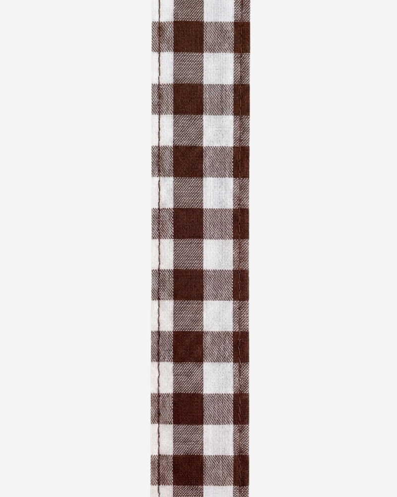 Strap Vichy