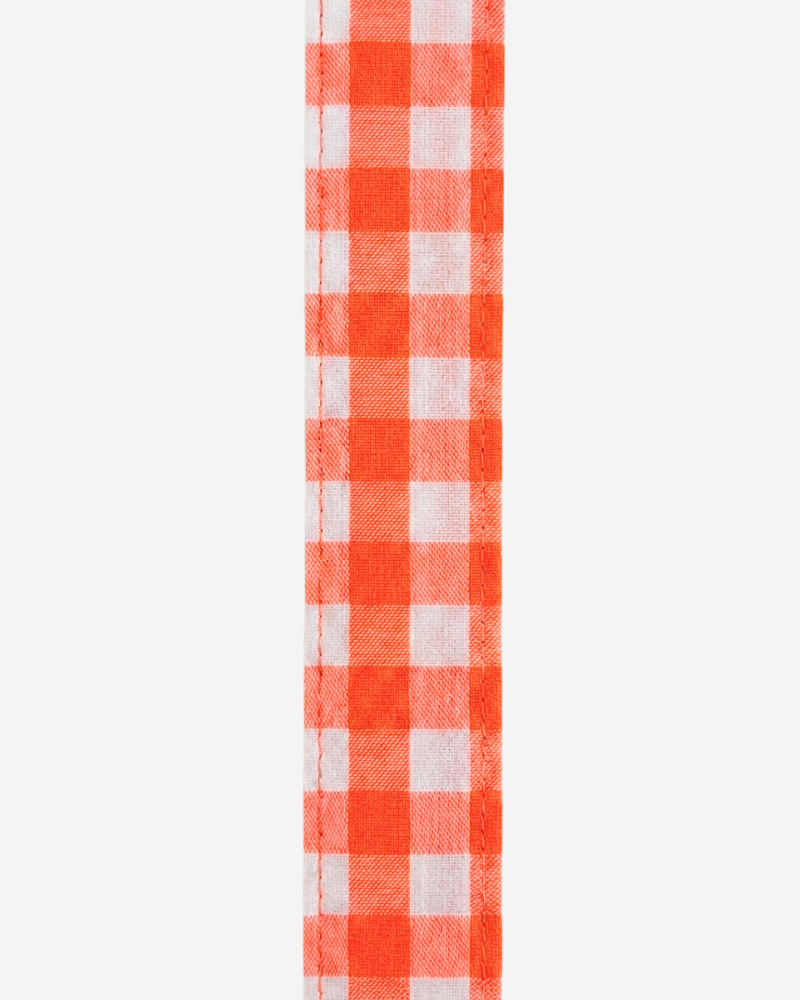 Strap Vichy