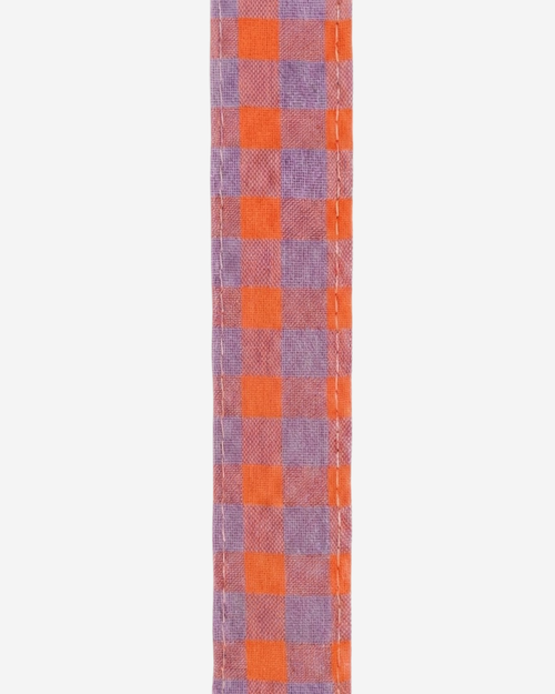 Strap Vichy