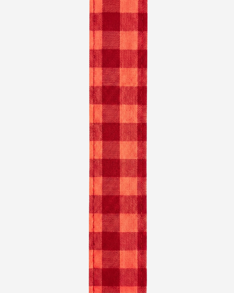Strap Vichy