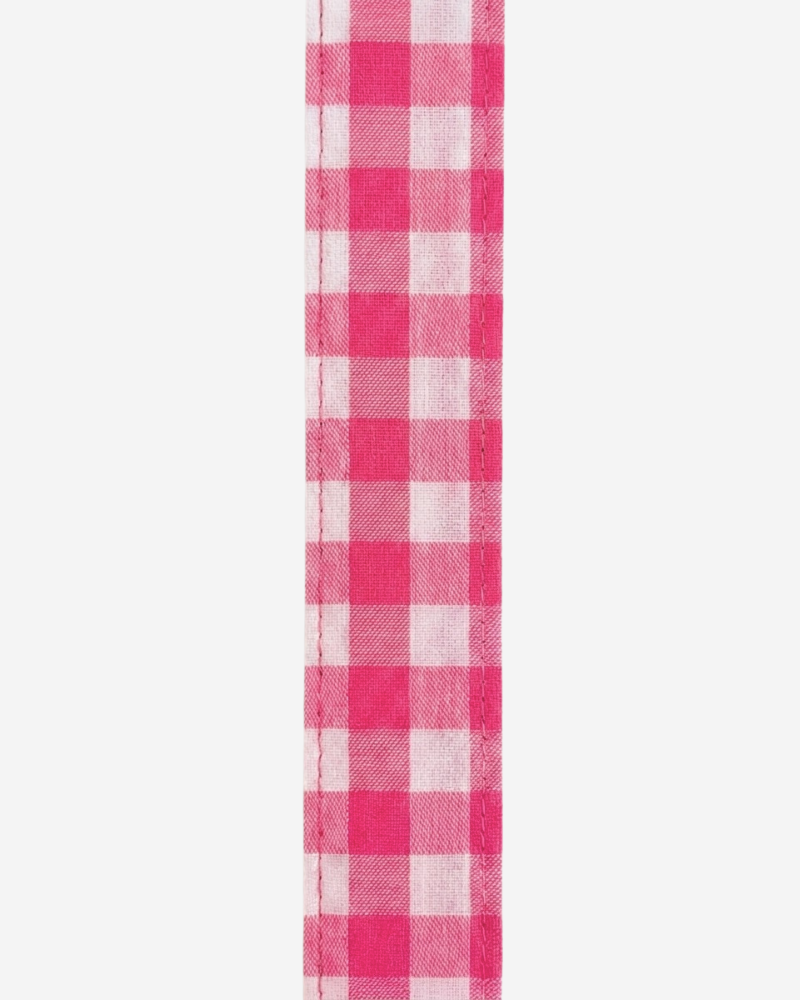Strap Vichy