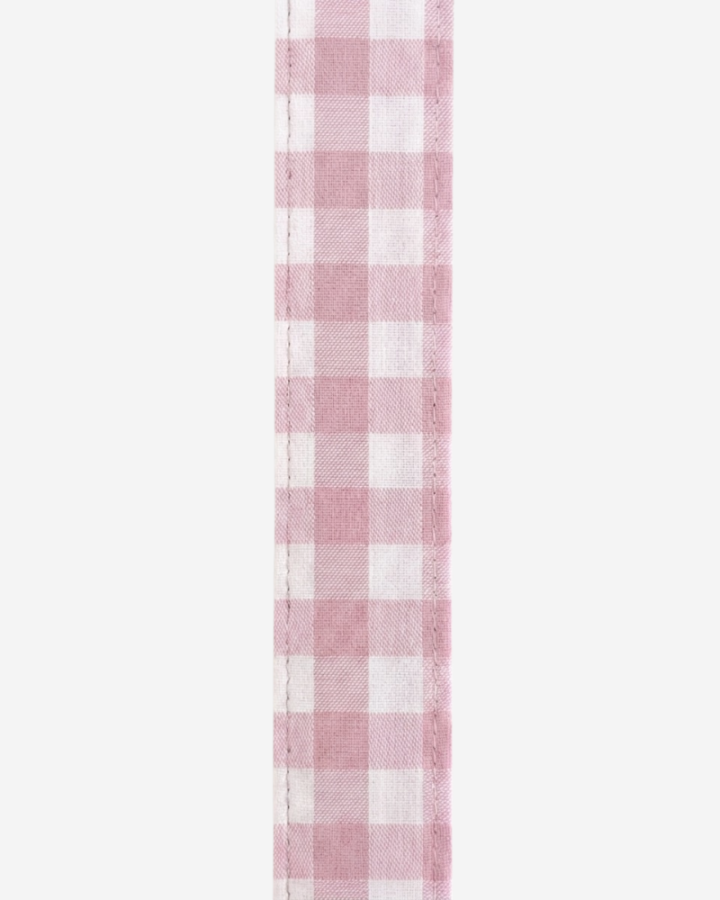 Strap Vichy