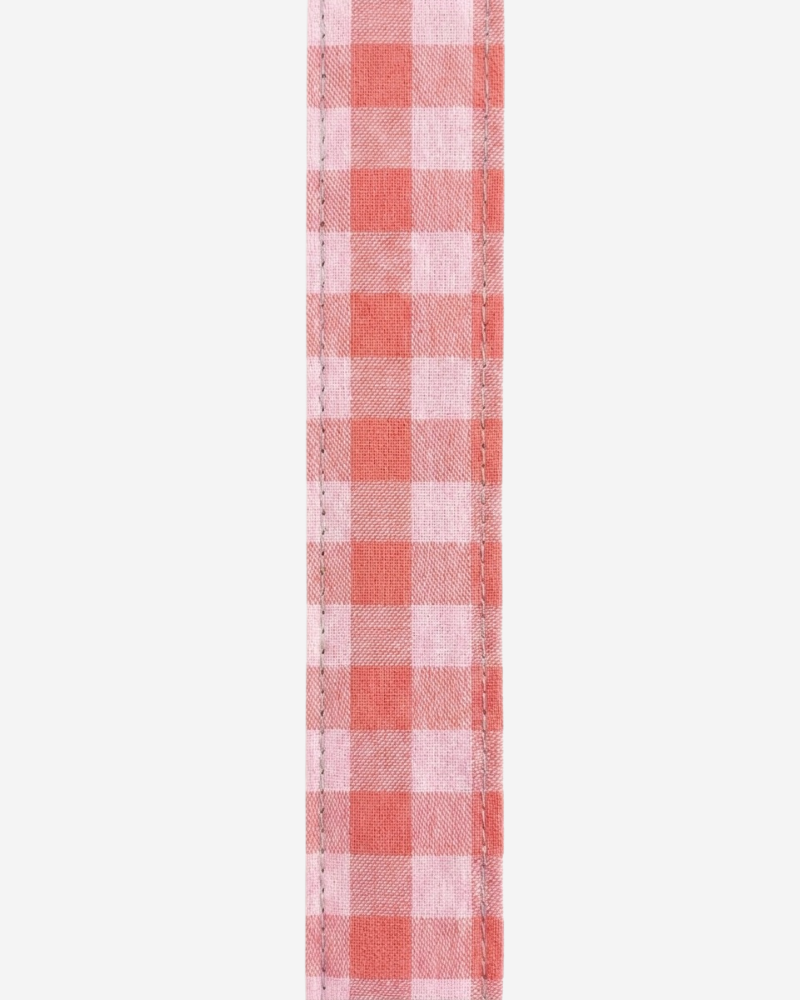 Strap Vichy