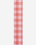 Strap Vichy