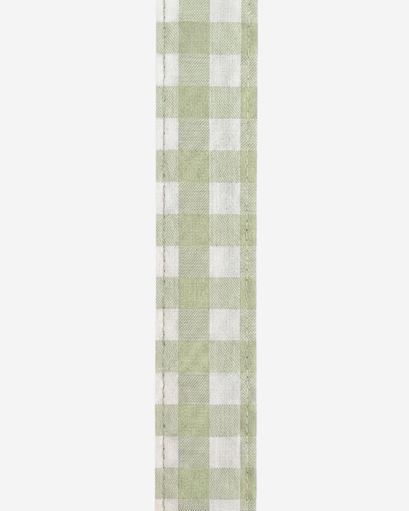 Strap Vichy