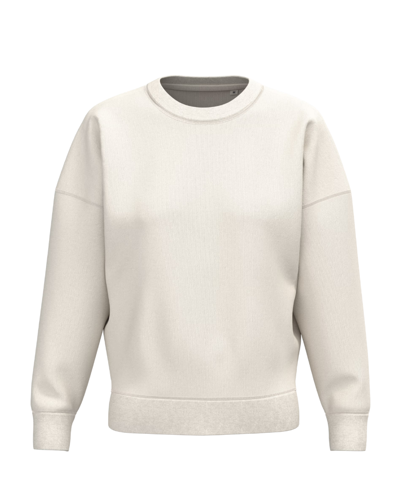 Sudadera personalizada ocasiones especiales