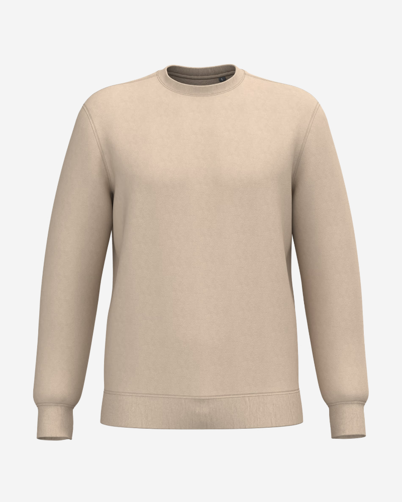 Sudadera personalizada Especial día del padre