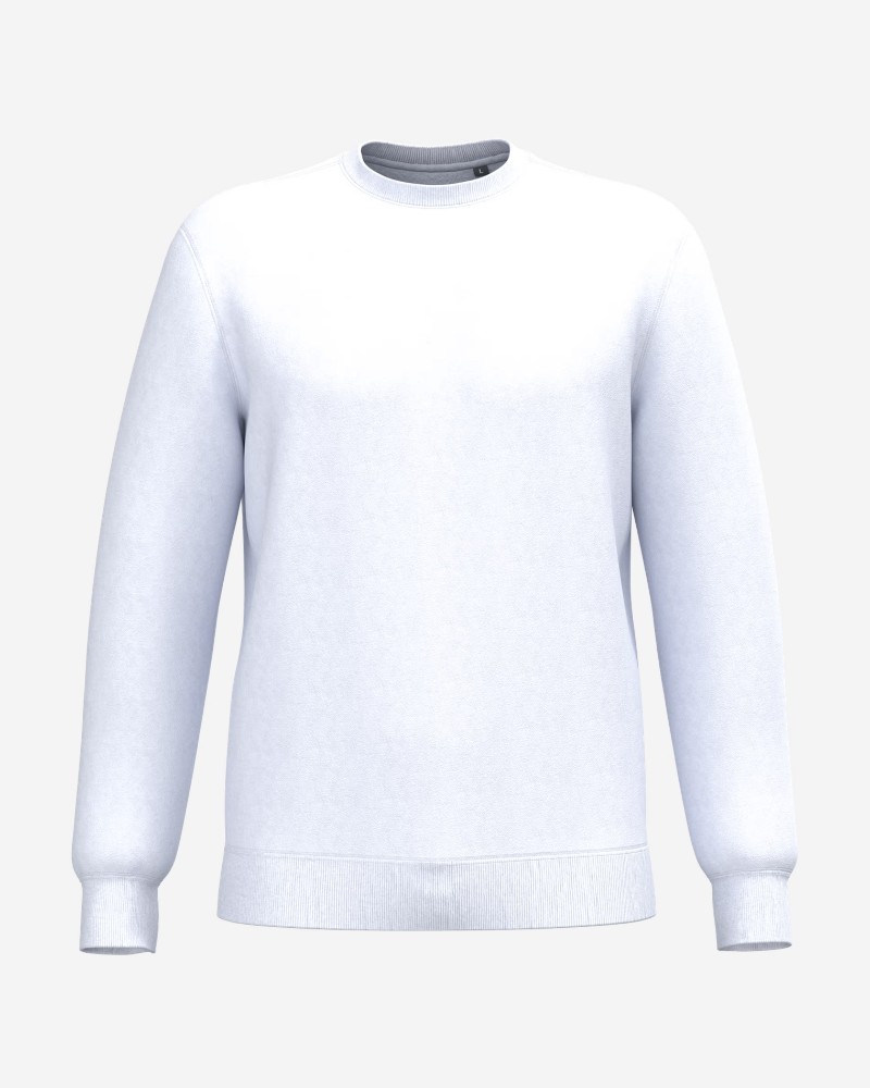 Sudadera personalizada ocasiones especiales