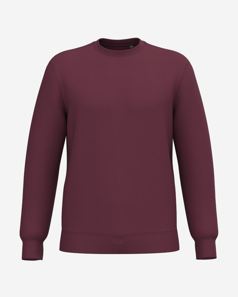 Sudadera personalizada Especial día del padre
