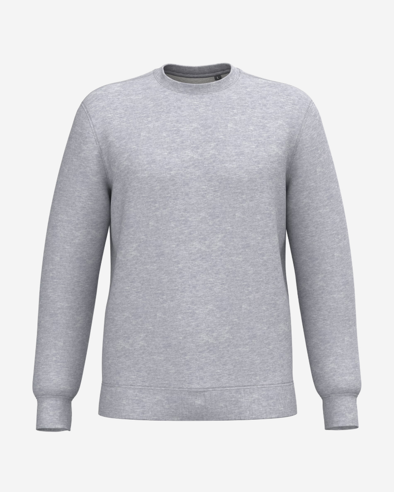 Sudadera personalizada Especial día del padre