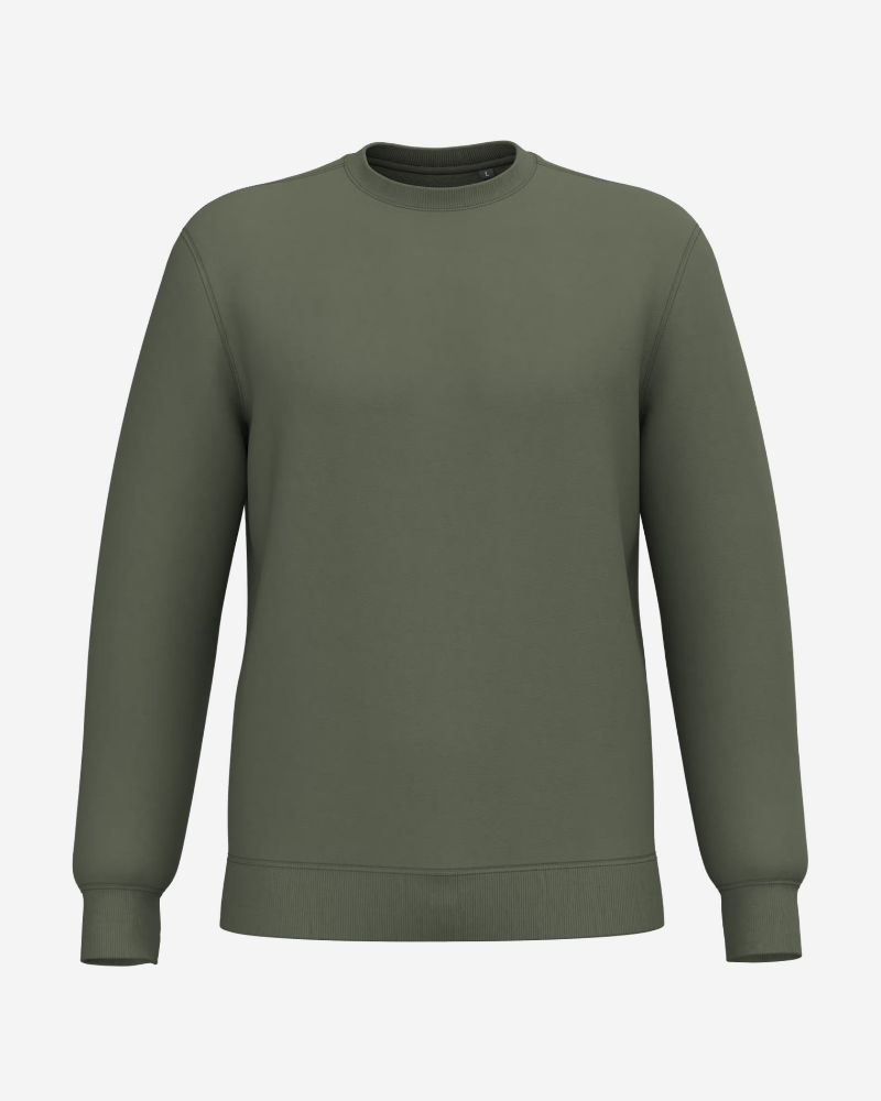 Sudadera personalizada Especial día del padre