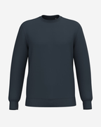 Sudadera personalizada Especial día del padre