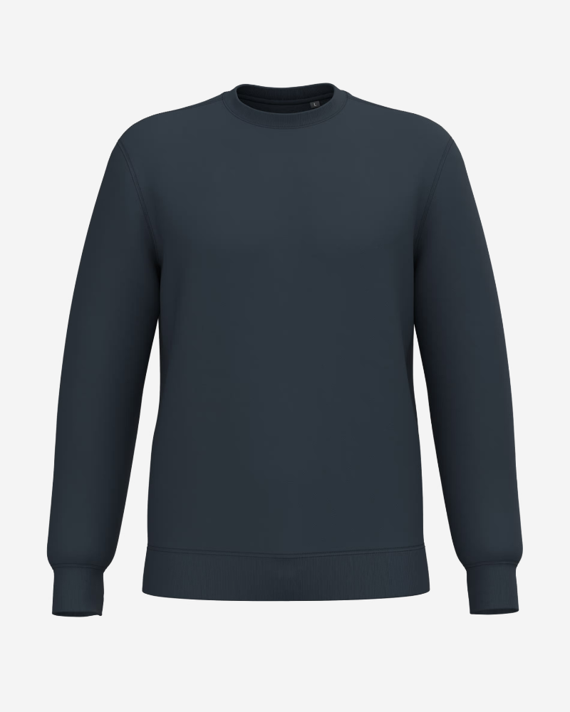 Sudadera personalizada Especial día del padre