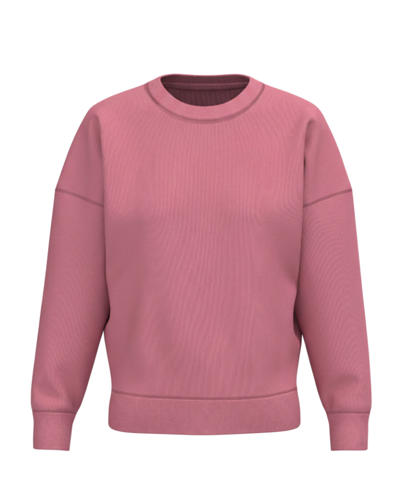 Sudadera personalizada ocasiones especiales