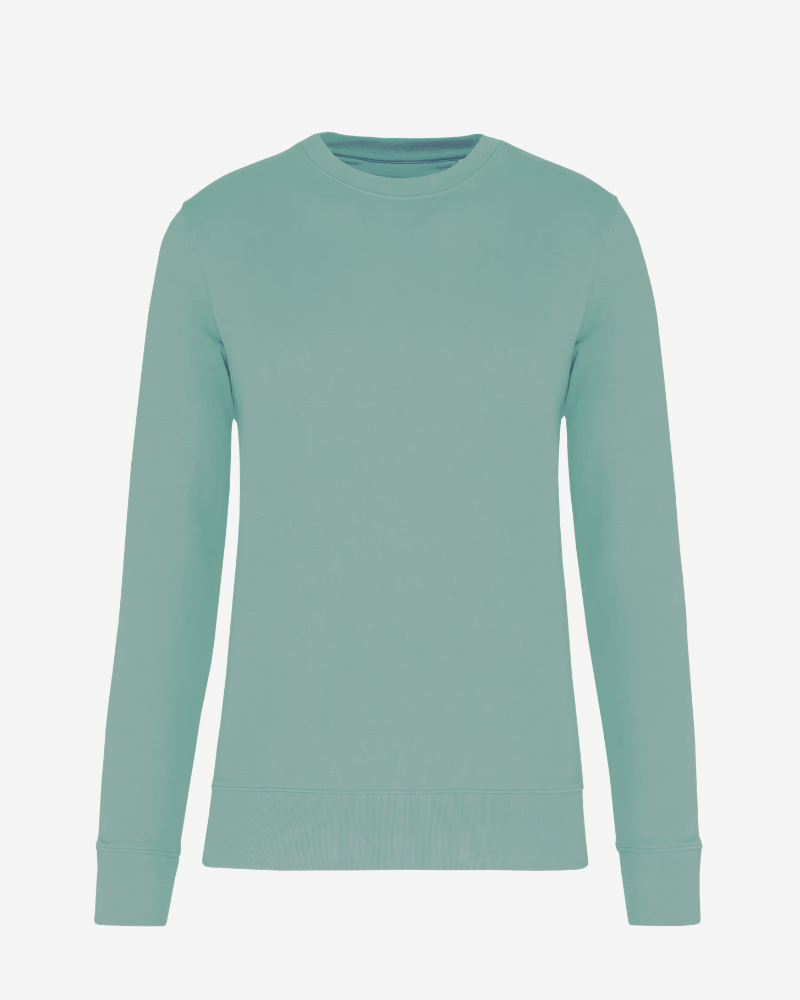 Sudadera personalizada Especial día del padre