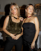 Top Velvet