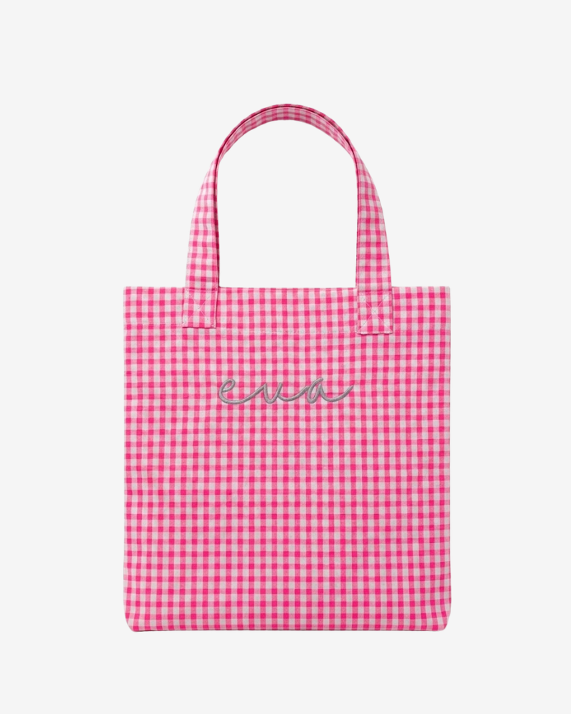 Tote Bag Sabolla Personalizada