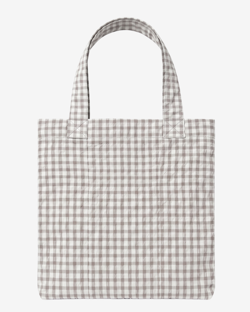 Tote Bag Sabolla Personalizada