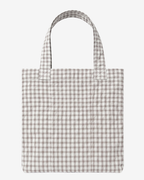 Tote Bag Sabolla Personalizada