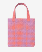 Tote Bag Sabolla Personalizada