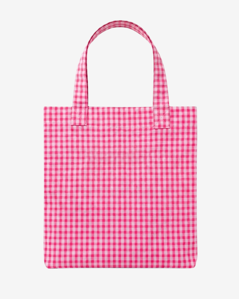 Tote Bag Sabolla Personalizada