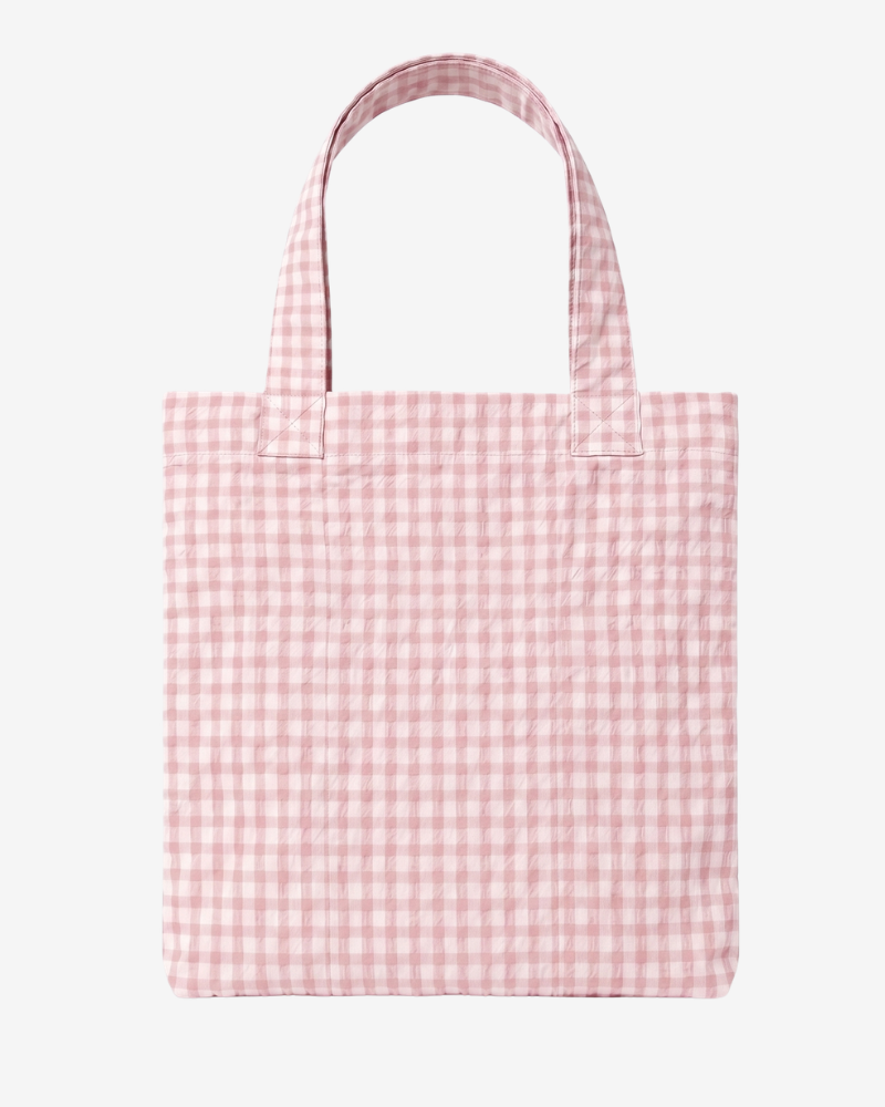 Tote Bag Sabolla Personalizada