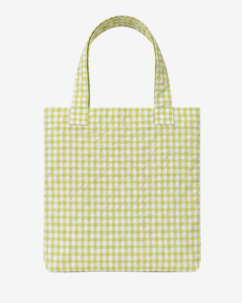 Tote Bag Sabolla Personalizada
