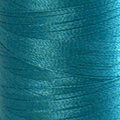 Turquesa