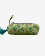 Estuche estampado