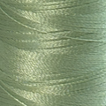 Verde Menta