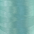 Verde Agua