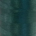 Verde Botella